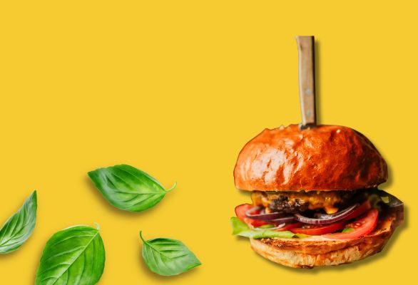 promo-banner-image