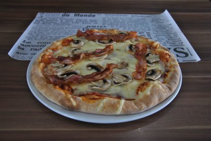 főnök kedvence