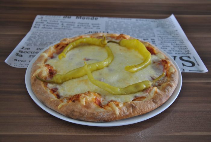 tarjás