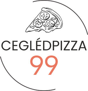 cegledpizza 300 1.png
