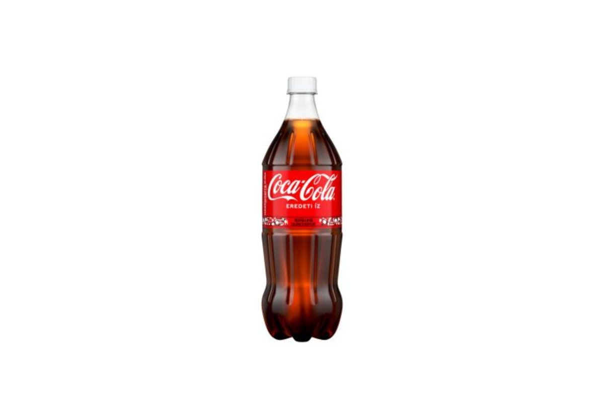 coca cola 2,25l (másolat)