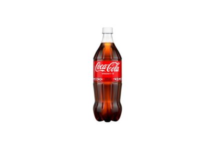 coca cola 2,25l (másolat)