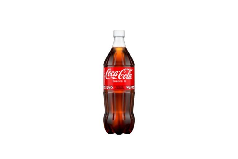 coca cola 2,25l (másolat)