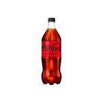 coca cola 1l (másolat)