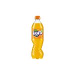 fanta narancs 1l (másolat)