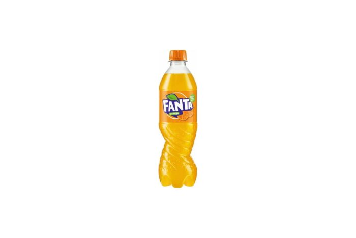 fanta narancs 1l (másolat)