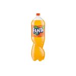 fanta narancs 2,25l (másolat)