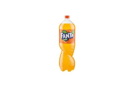 fanta narancs 2,25l (másolat)