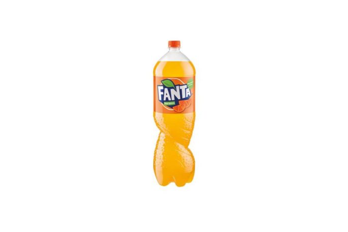 fanta narancs 2,25l (másolat)
