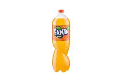 coca cola 2,25l (másolat)