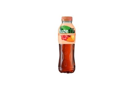 fuzetea barack 1,5l (másolat)