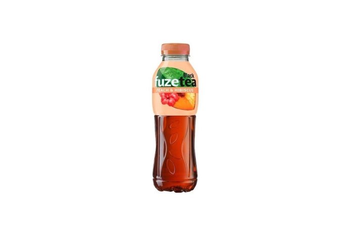 fuzetea barack 1,5l (másolat)