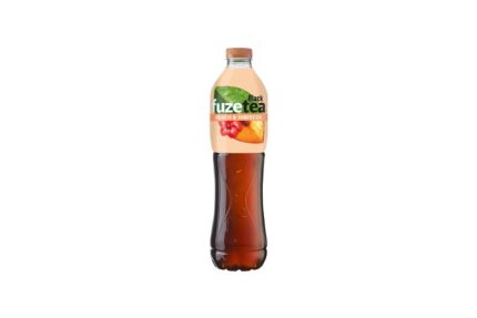 fanta narancs 2,25l (másolat)