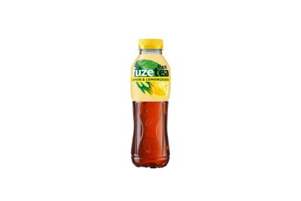 fuzetea barack 0,5l (másolat)