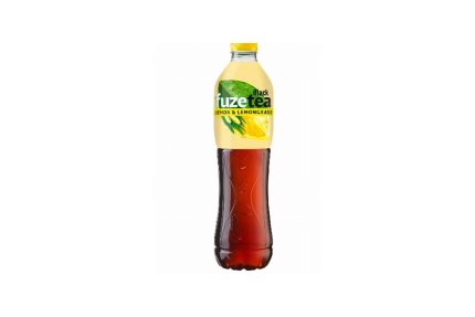 fuzetea barack 1,5l (másolat)