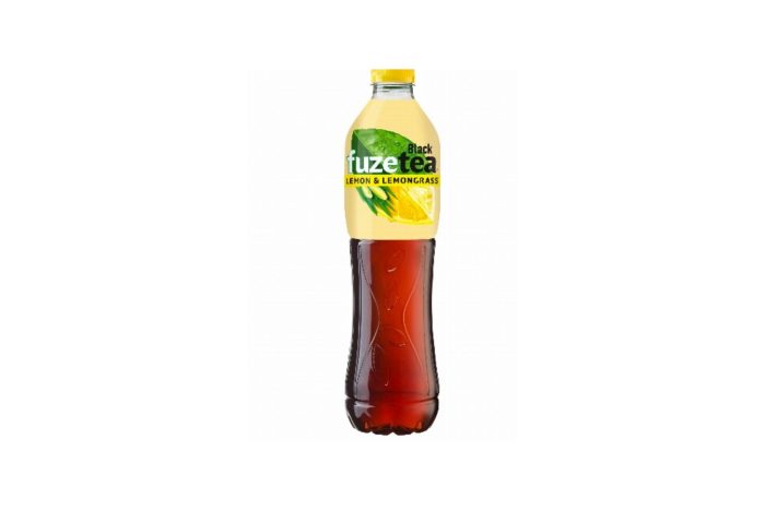 fuzetea barack 1,5l (másolat)
