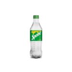 sprite 1l (másolat)