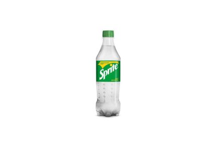 sprite 1l (másolat)