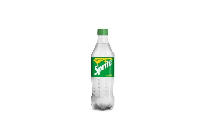 sprite 1l (másolat)