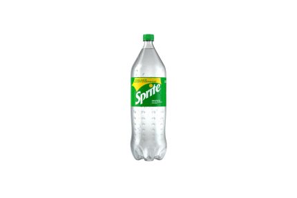 fanta narancs 1l (másolat)