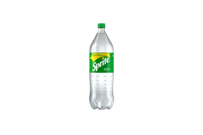 fanta narancs 1l (másolat)