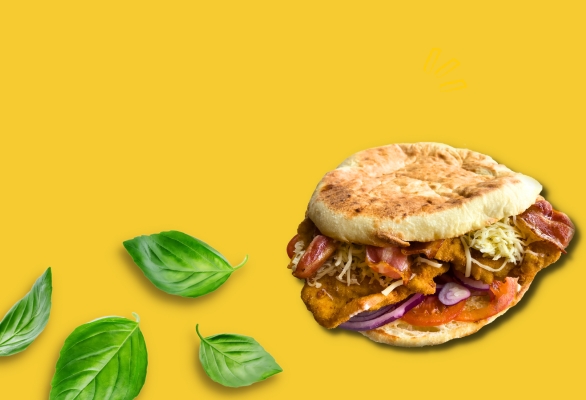 promo-banner-image
