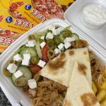 gyros tál (másolat)