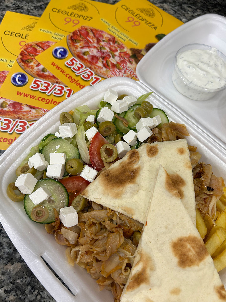 gyros tál (másolat) gyros tál (másolat)